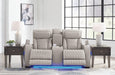 Boyington Living Room Set - Abundant Home Collections