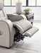 Boyington Living Room Set - Abundant Home Collections