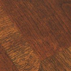 Breegin Chairside End Table - Abundant Home Collections