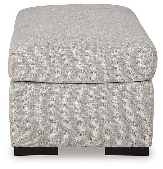Evansley Living Room Set - Abundant Home Collections