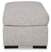 Evansley Living Room Set - Abundant Home Collections