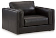 Amiata Upholstery Package - Abundant Home Collections