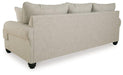Asanti Sofa - Abundant Home Collections