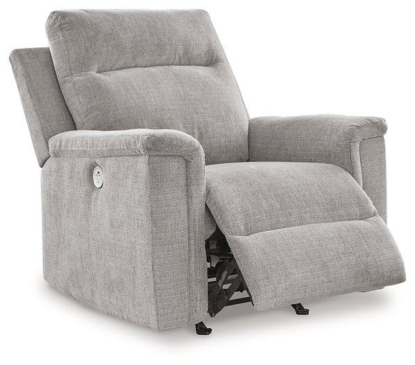 Barnsana Living Room Set - Abundant Home Collections