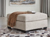 Mahoney Living Room Set - Abundant Home Collections
