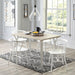 Grannen Dining Room Set - Abundant Home Collections