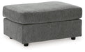 Stairatt Living Room Set - Abundant Home Collections