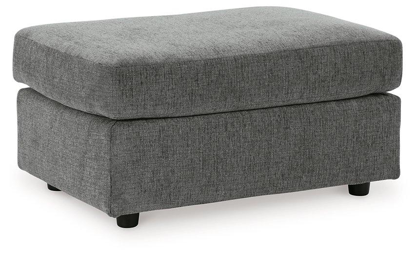 Stairatt Living Room Set - Abundant Home Collections