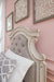 Realyn Upholstered Bed - Abundant Home Collections