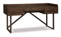 Starmore Home Office Set - Abundant Home Collections