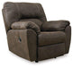 Tambo Living Room Set - Abundant Home Collections
