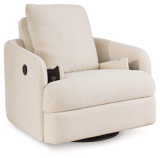 Pilar Peak Living Room Set - Abundant Home Collections