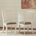 Bolanburg Dining Set - Abundant Home Collections