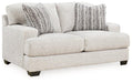 Brebryan Living Room Set - Abundant Home Collections