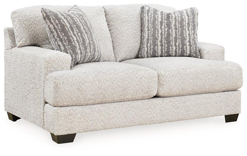 Brebryan Living Room Set - Abundant Home Collections