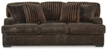 Aylesworth Upholstery Package - Abundant Home Collections