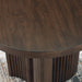 Korestone Occasional Table Set - Abundant Home Collections