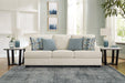 Valerano Living Room Set - Abundant Home Collections