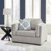Evansley Living Room Set - Abundant Home Collections