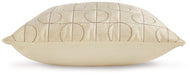 Kydner Pillow (Set of 4) - Abundant Home Collections