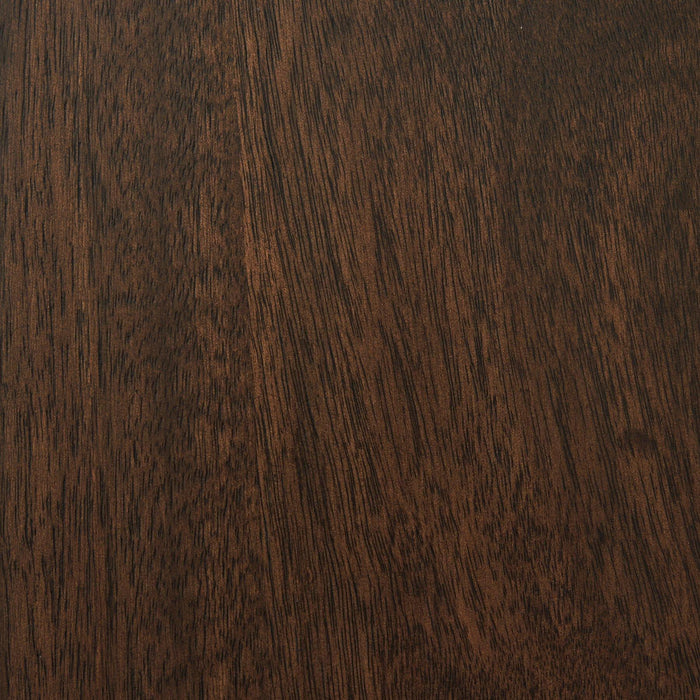 Korestone Occasional Table Set - Abundant Home Collections