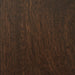 Korestone Occasional Table Set - Abundant Home Collections