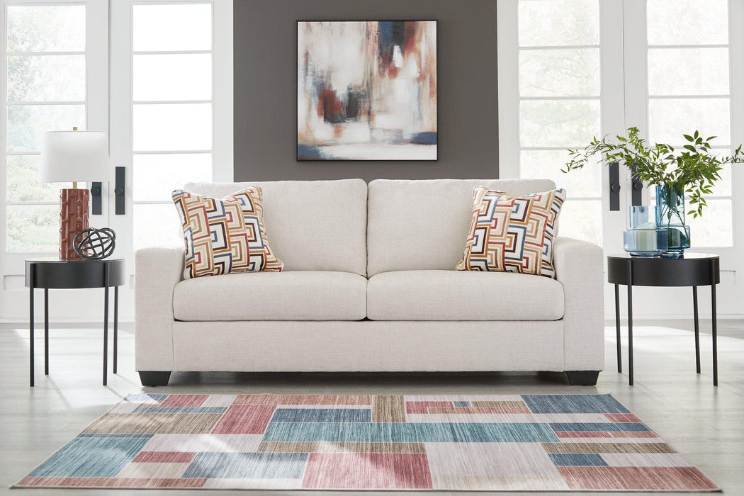 Aviemore Living Room Set - Abundant Home Collections