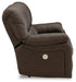 Leesworth Living Room Set - Abundant Home Collections