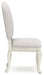 Arlendyne Dining Room Set - Abundant Home Collections
