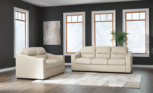 Treasure Trove Living Room Set - Abundant Home Collections