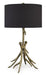 Josney Lamp Set - Abundant Home Collections
