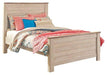 Willowton Bedroom Set - Abundant Home Collections