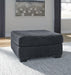 Altari Living Room Set - Abundant Home Collections