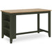 Gesthaven Dining Set - Abundant Home Collections