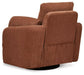 Pilar Peak Living Room Set - Abundant Home Collections