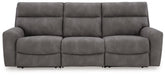 Next-Gen DuraPella Living Room Set - Abundant Home Collections