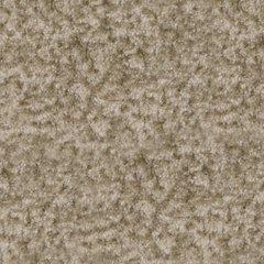 Tip-Off 2-Piece Living Room Set - Abundant Home Collections