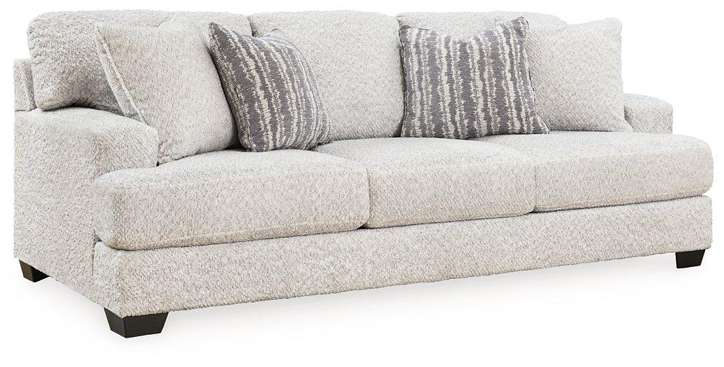Brebryan Living Room Set - Abundant Home Collections