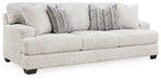 Brebryan Living Room Set - Abundant Home Collections