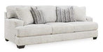 Brebryan Living Room Set - Abundant Home Collections