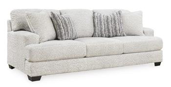 Brebryan Living Room Set - Abundant Home Collections