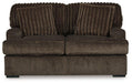 Aylesworth Upholstery Package - Abundant Home Collections