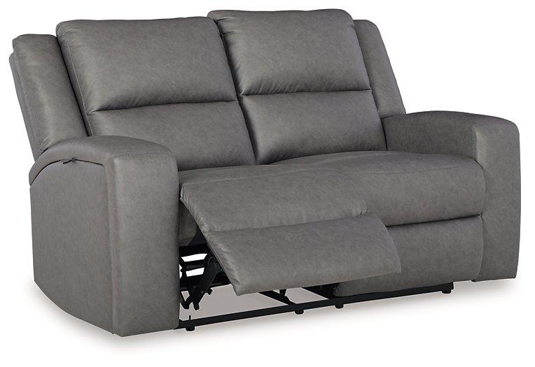 Brixworth Living Room Set - Abundant Home Collections