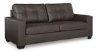 Barlin Mills Sofa - Abundant Home Collections