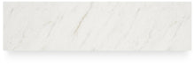 Cadmori 72" TV Stand - Abundant Home Collections