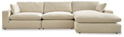 Elyza Living Room Set - Abundant Home Collections