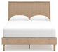 Cielden Bedroom Set - Abundant Home Collections
