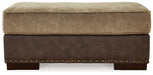 Alesbury Living Room Set - Abundant Home Collections