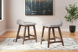 Lyncott Dining Room Set - Abundant Home Collections