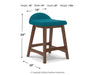 Lyncott Dining Room Set - Abundant Home Collections